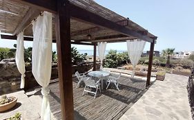 Pantelleria 4 Passi Dal Mare